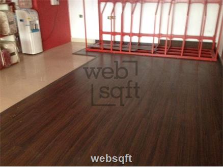 Shop-Mulgi for Rent in Telangana